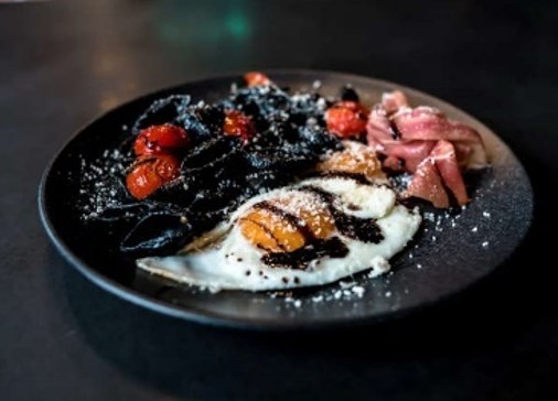 AGORA PODE: Alimentos que antes eram vistos como vilões agora são liberados