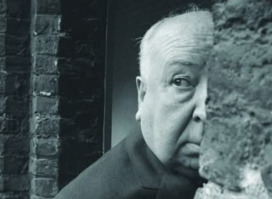 Três vezes Truffaut - por Humberto Oliveira