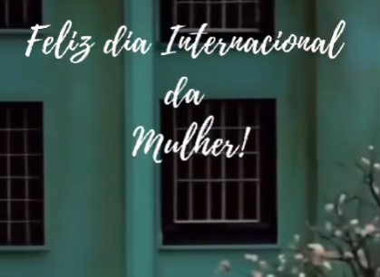 Mulheres, olhem o que nós conquistamos! - por por Êmene Germano