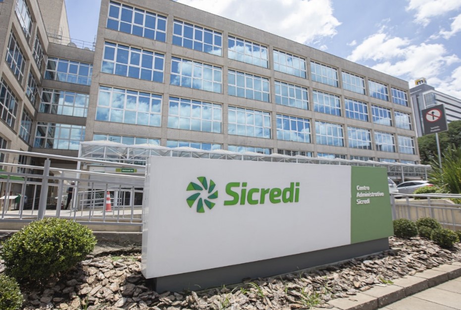 RANKING MUNDIAL: Sicredi está entre as 5 melhores instituições financeiras brasileiras