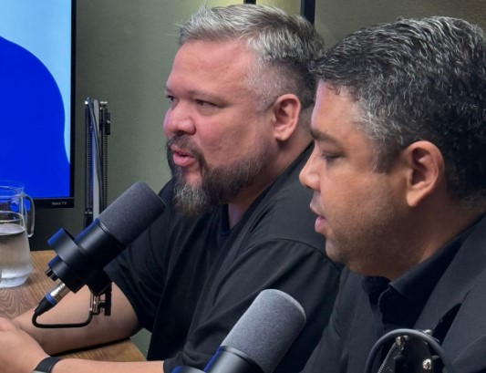 ELEIÇÕES 2026: Servidores do Judiciário de RO escolhem representantes políticos