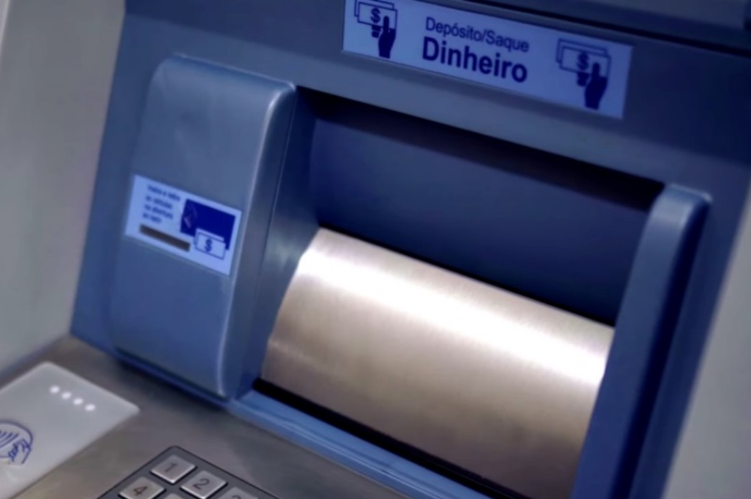 RENEGOCIAÇÃO: Banco pode estar cobrando juros abusivos; veja como reduzir dívida