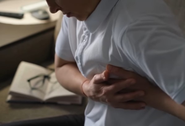 FATORES DE RISCOS: Estudo mostra que 99% dos infartos e AVCs estão ligados a 4 riscos