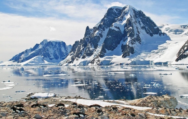 FENÔMENO: Observadores de OVNIs certa vez frustraram um programa nuclear soviético secreto