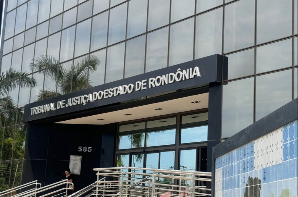 DANO MATERIAL: Justiça de Rondônia garante pensão e indenização a criança órfã de feminicídio