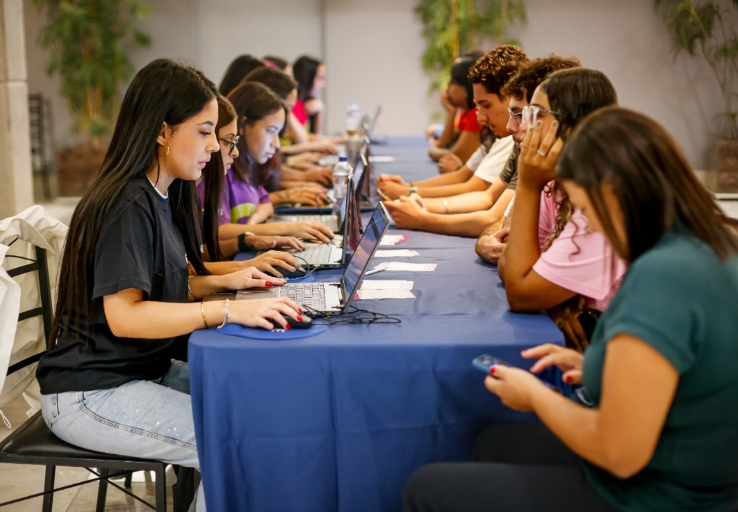 EM RONDÔNIA: CIEE disponibiliza 112 vagas de estágio para ensino médio e superior