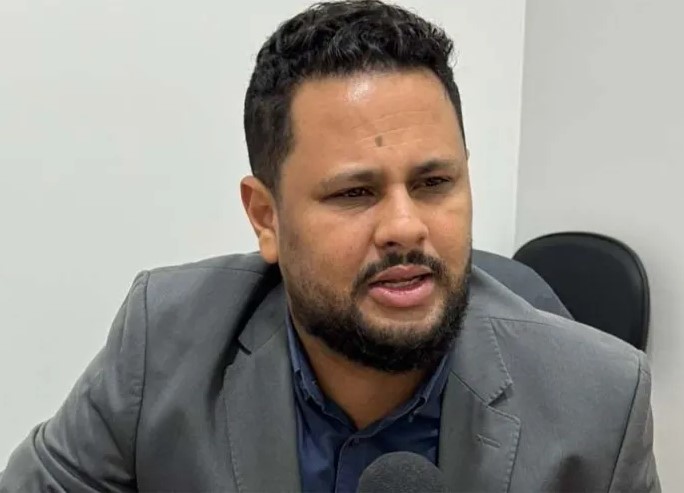 QUEM FEZ MAIS?: Samuel Costa desafia políticos a apontarem uma única obra de Bolsonaro em RO