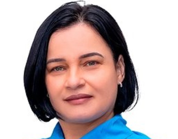 AMEAÇA E AGRESSÕES: Diretora de hospital registra boletim de ocorrência contra vereadora