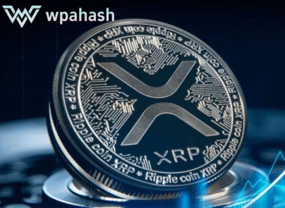 CRIPTOMOEDAS: AMINA atrai investidores para a mineração em nuvem wpahash