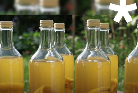 SOLUÇÃO CASEIRA: Misture casca de banana com borra de café tenha o melhor fertilizante 