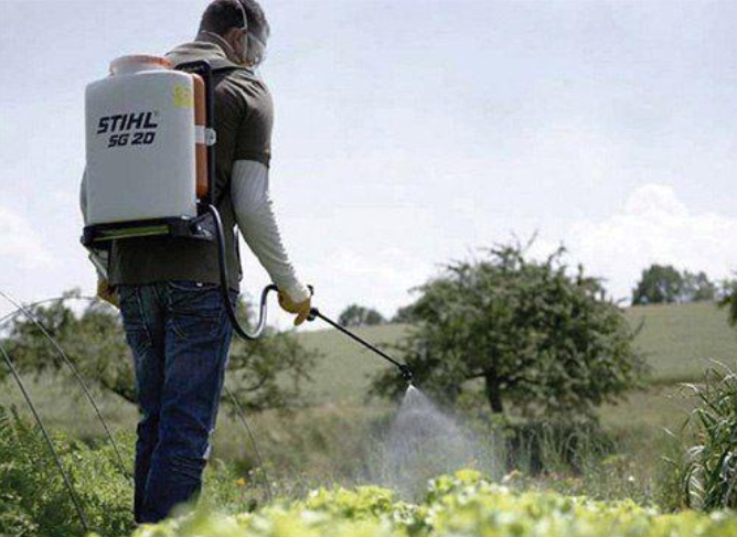 MENOS VENENO: Comitê lista ações prioritárias para Programa de Redução de Agrotóxico