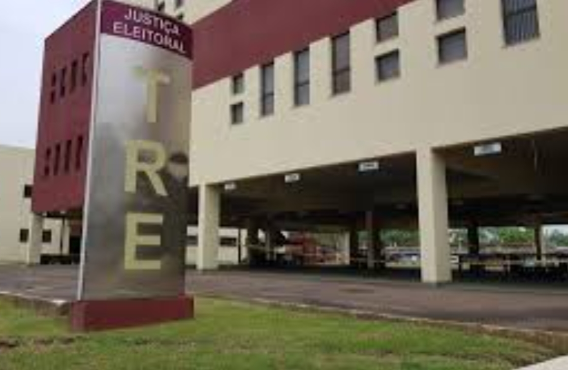 'CAMPANHA LEGAL': Evento é cancelado após morte de integrante da equipe da Justiça Eleitoral