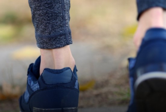 CONTRA A DEMÊNCIA: Atividade física pode gerar economia de até R$ 23 bilhões com gastos da saúde