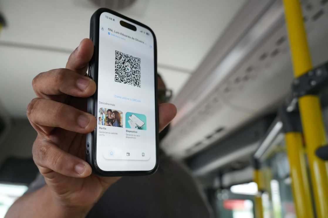 FESTEJO: Rotas do transporte coletivo serão alteradas durante o Carnaval Béra Folia