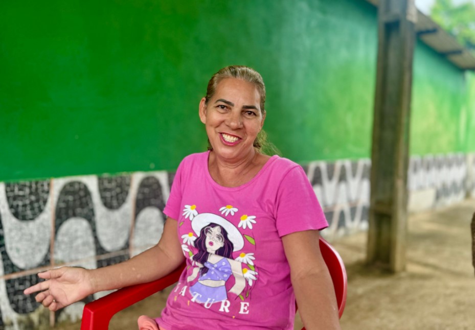 NOVA MAMORÉ: Prefeitura garante acesso gratuito a cirurgias oftalmológicas para a população