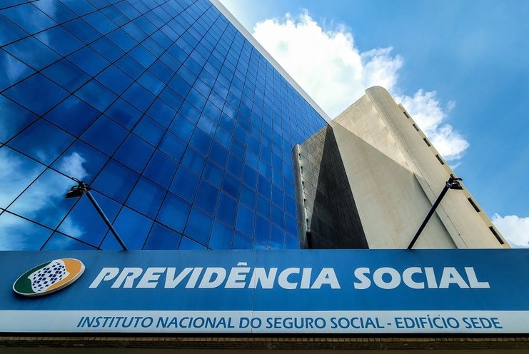 INSS: Mais de 8 mil aposentados e pensionistas de RO já receberam ressarcimento