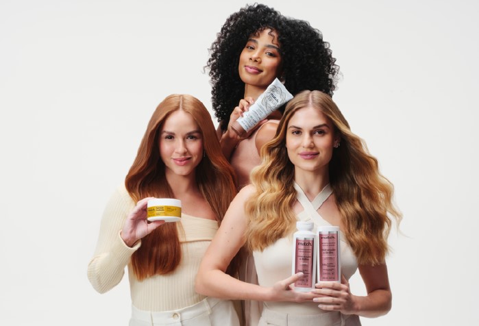 DESCONTAÇO: O Boticário lança promoção na linha capilar Match