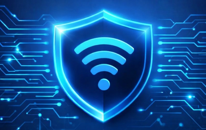 BRASIL DIGITAL: Internet para jogos, streaming e trabalho remoto exige mais do que 'Mega'