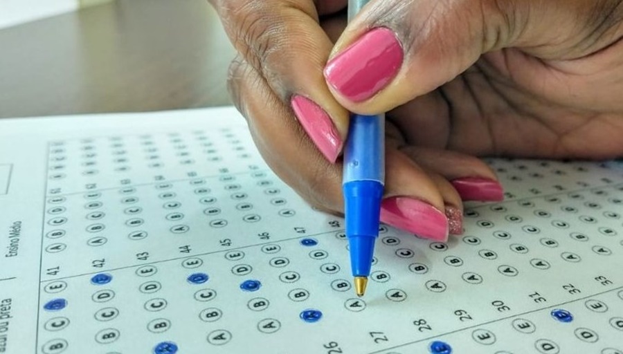 VÁRIOS NÍVEIS: Instituto Federal realiza concurso publico oferecendo 142 vagas