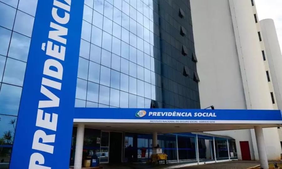 AGUARDADO: Começam nesta sexta-feira as inscrições para o concurso do INSS