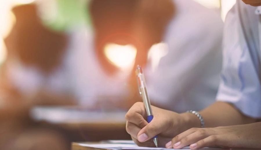 ABERTO: Seagri lança concurso público oferecendo 224 vagas para várias áreas