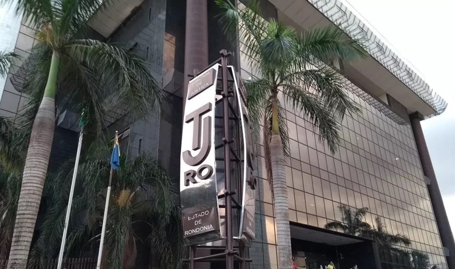 DANOS MORAIS: Facebook é condenado a pagar R$ 12.000,00 a Fernando Máximo