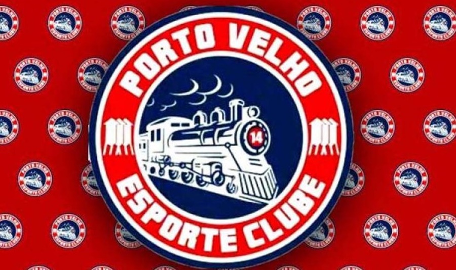 2023: Porto Velho estreia no dia 03 de janeiro, na Copinha, em São Paulo