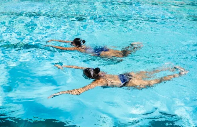 CASO DE POLÍCIA: Sete garotas denunciam assédio sexual em hotel fazenda de Rondônia