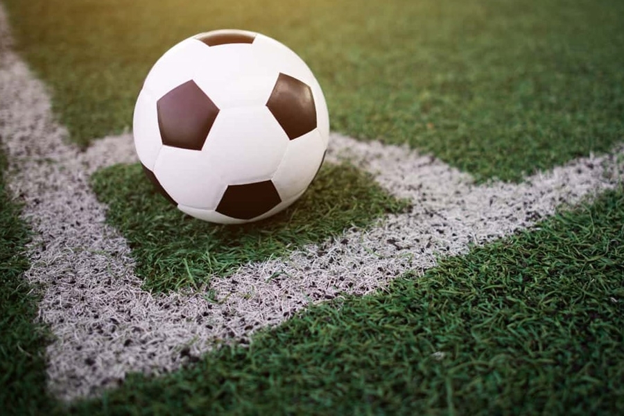 ESPORTE: As grandes partidas de futebol de 2024