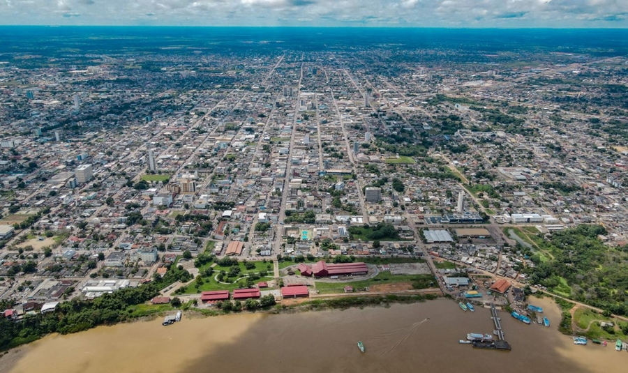 109 ANOS: Serviços essenciais serão mantidos durante feriado