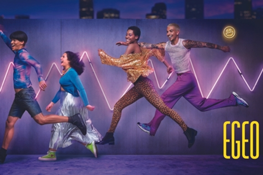 O BOTICÁRIO: Fragrância oficial do Lollapalooza Brasil 2024