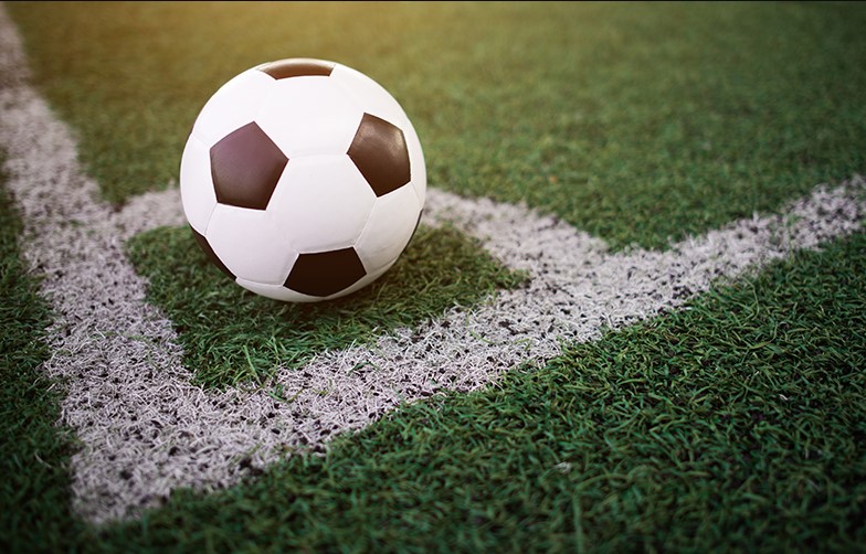 JOGOS DO FINAL SEMANA: Confira os times que entram em campo pelo Campeonato Rondoniense 2024