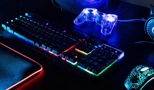 E-SPORT: Como vencer o tilt no jogo usando, como exemplo, as apostas no slot Tigre?