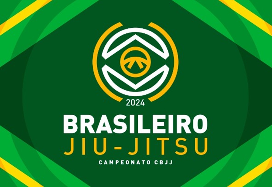EZEQUIEL NEIVA: Deputado celebra sucesso dos atletas de RO em competição nacional de Jiu-Jitsu