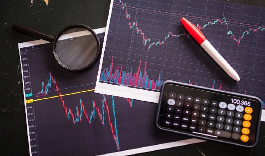 Dominando as calculadoras de Forex: Um guia abrangente para operadores brasileiros