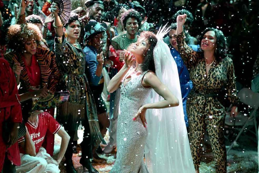 PIPOCA E GUARANÁ: Confira 05 obras LGBTQIA+ para ver durante o mês do orgulho