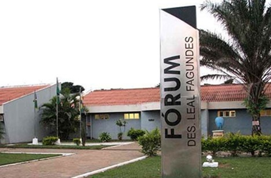 IRONIA DO DESTINO: Julgamento de acusado de feminicídio ocorre no Dia dos Namorados