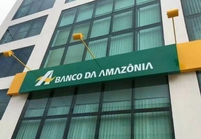 NORTE: Minc e BASA promovem ações de fomento à cultura e à Indústria Criativa