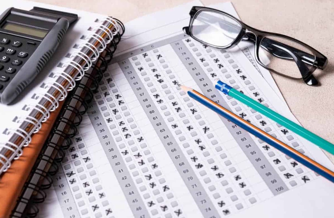 DIVERSIDADE: Recife abre concurso com vagas apenas para mulheres