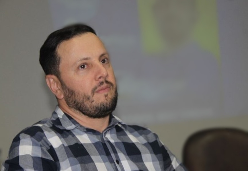 ELEIÇÕES 2024: Justiça Eleitoral de Vilhena determina suspensão de propaganda irregular de Flori Cordeiro