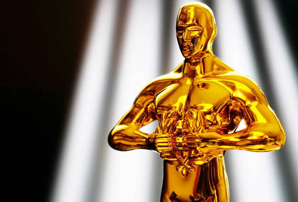 OSCAR 2025: Confira os ganhadores de todas as categorias da premiação