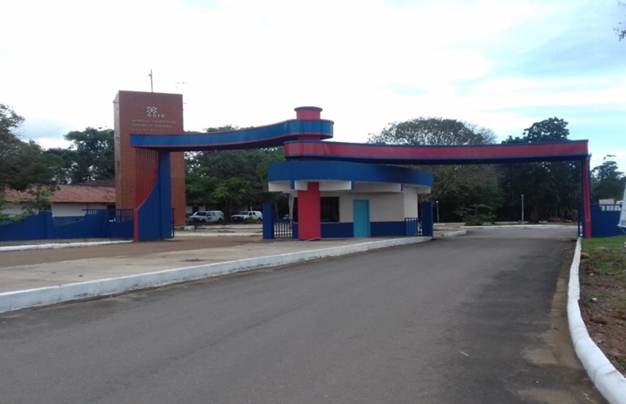 64 CURSOS: Encerram nesta segunda(18), as inscrições para o processo seletivo da Unir