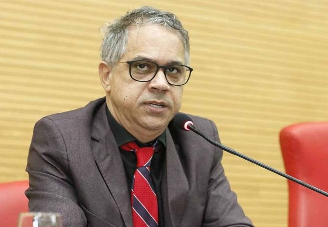 DESACATO: Ex-deputado é condenado por invasão a hospitais e humilhar servidoras da saúde