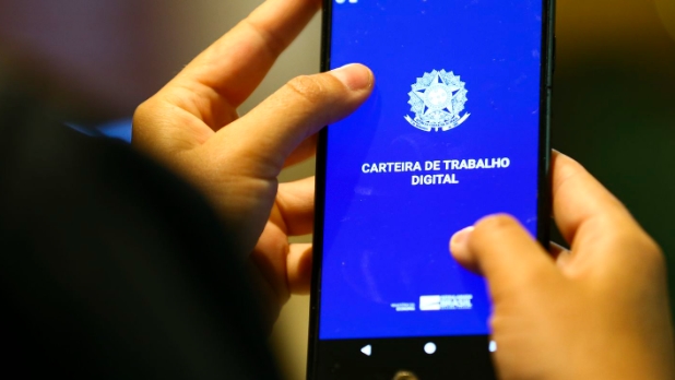 CONFIRA: Oportunidade pra quem quer trabalhar e anunciar vagas