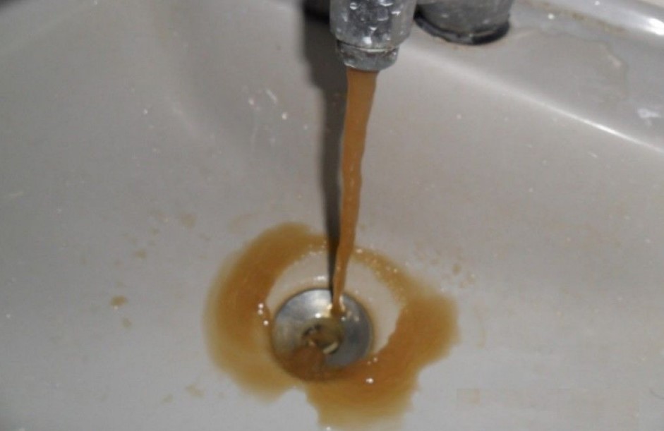 SERVIÇO RUIM: CPI das Águas de Buritis aponta colapso no abastecimento e fragilidade da AGERB