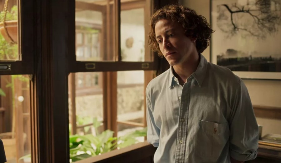 NOVELAS: Confira o resumo dos capítulos desta segunda-feira (08)