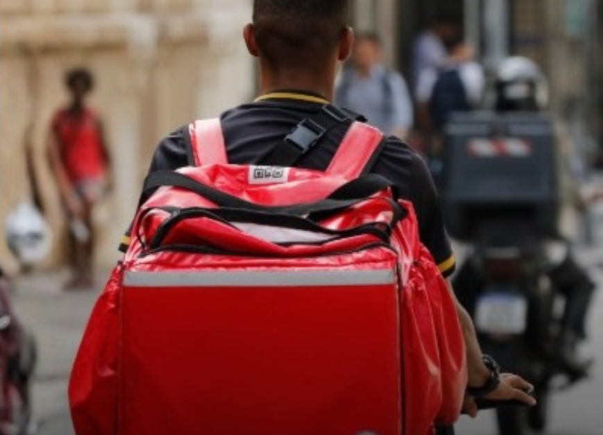 ADEQUAÇÃO: Governo determina transparência em corridas e entregas por aplicativo