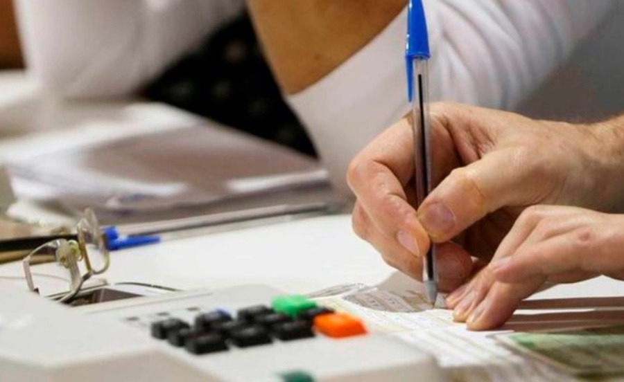 SÓ HOJE: Termina nesta quinta-feira(18) prazo para pedir voto em trânsito