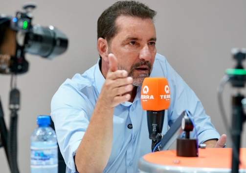 SAÚDE: Hildon diz que gestão caótica da saúde fez mortalidade materno-infantil disparar