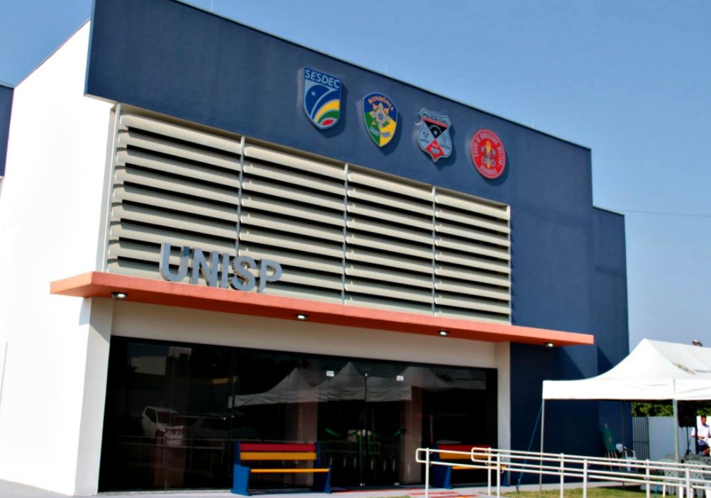 MAUS TRATOS: Mãe é acusada de agredir filhos com cinto e corda em Rondônia